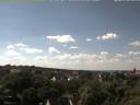 Vorschaubild von 24.06.2026 14:51