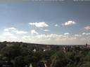 Vorschaubild von 24.06.2026 14:52