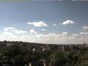 Vorschaubild von 24.06.2026 14:52