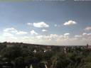 Vorschaubild von 24.06.2026 14:53