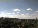 Vorschaubild von 24.06.2026 14:53