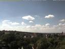 Vorschaubild von 24.06.2026 14:54