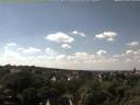 Vorschaubild von 24.06.2026 14:55