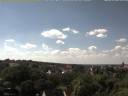 Vorschaubild von 24.06.2026 14:55