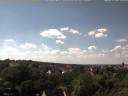 Vorschaubild von 24.06.2026 14:56