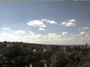 Vorschaubild von 24.06.2026 14:56