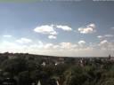 Vorschaubild von 24.06.2026 14:57