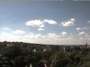 Vorschaubild von 24.06.2026 14:57
