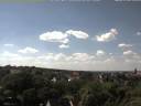 Vorschaubild von 24.06.2026 14:58