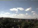 Vorschaubild von 24.06.2026 14:59