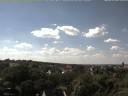 Vorschaubild von 24.06.2026 14:59