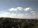 Vorschaubild von 24.06.2026 15:00