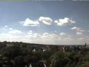 Vorschaubild von 24.06.2026 15:01