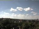 Vorschaubild von 24.06.2026 15:01