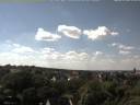 Vorschaubild von 24.06.2026 15:02