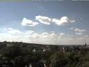 Vorschaubild von 24.06.2026 15:02
