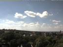 Vorschaubild von 24.06.2026 15:03