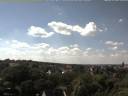 Vorschaubild von 24.06.2026 15:03