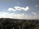 Vorschaubild von 24.06.2026 15:04