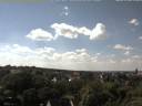 Vorschaubild von 24.06.2026 15:04
