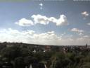 Vorschaubild von 24.06.2026 15:05