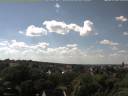 Vorschaubild von 24.06.2026 15:05
