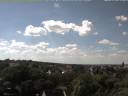 Vorschaubild von 24.06.2026 15:06