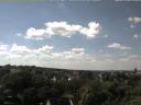 Vorschaubild von 24.06.2026 15:06
