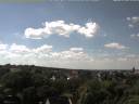 Vorschaubild von 24.06.2026 15:07