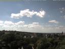 Vorschaubild von 24.06.2026 15:07