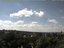 Vorschaubild von 24.06.2026 15:08