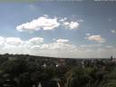 Vorschaubild von 24.06.2026 15:09