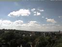 Vorschaubild von 24.06.2026 15:10