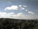Vorschaubild von 24.06.2026 15:10