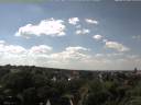 Vorschaubild von 24.06.2026 15:11