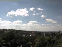 Vorschaubild von 24.06.2026 15:11