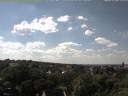 Vorschaubild von 24.06.2026 15:12