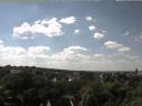 Vorschaubild von 24.06.2026 15:12