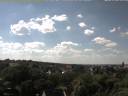 Vorschaubild von 24.06.2026 15:13