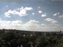 Vorschaubild von 24.06.2026 15:13
