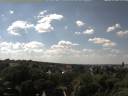 Vorschaubild von 24.06.2026 15:14