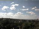 Vorschaubild von 24.06.2026 15:15