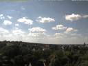 Vorschaubild von 24.06.2026 15:22