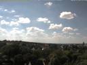 Vorschaubild von 24.06.2026 15:25