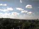 Vorschaubild von 24.06.2026 15:27