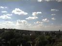 Vorschaubild von 24.06.2026 15:34