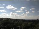 Vorschaubild von 24.06.2026 15:35