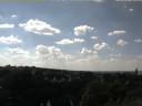 Vorschaubild von 24.06.2026 15:36