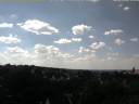Vorschaubild von 24.06.2026 15:36