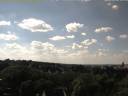 Vorschaubild von 24.06.2026 15:37